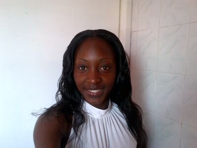 Fun, loving, jovial, intelligent, educated, sexy, crazy, attractive!!!!