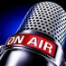 WWIC Radio (@wwicradio) Twitter profile photo WWIC Radio (@wwicradio) Twitter profile photo
