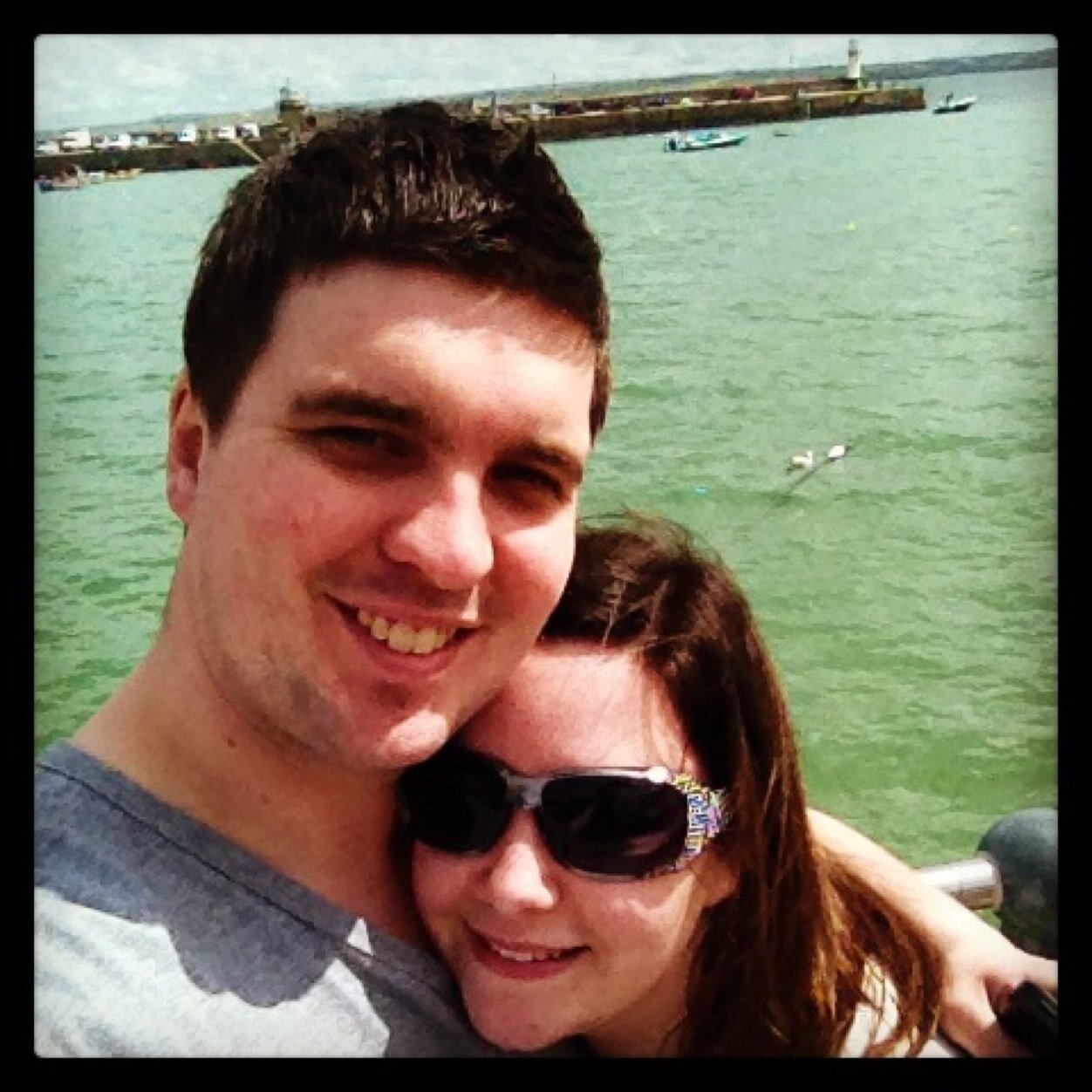 G3mig3m's profile picture. 