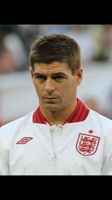 Branslan's profile picture. sport och känslor