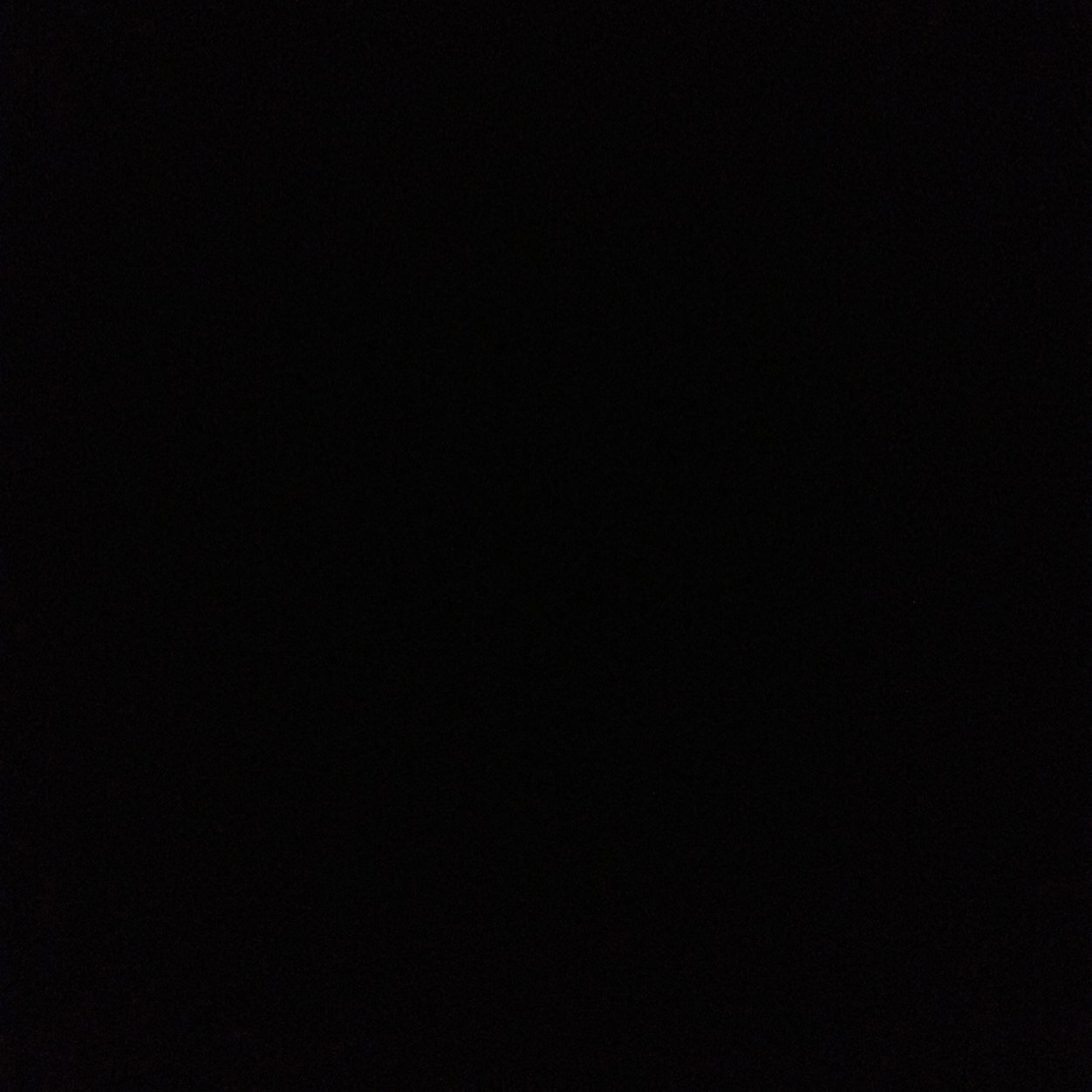 PrimoDaKing's profile picture. 