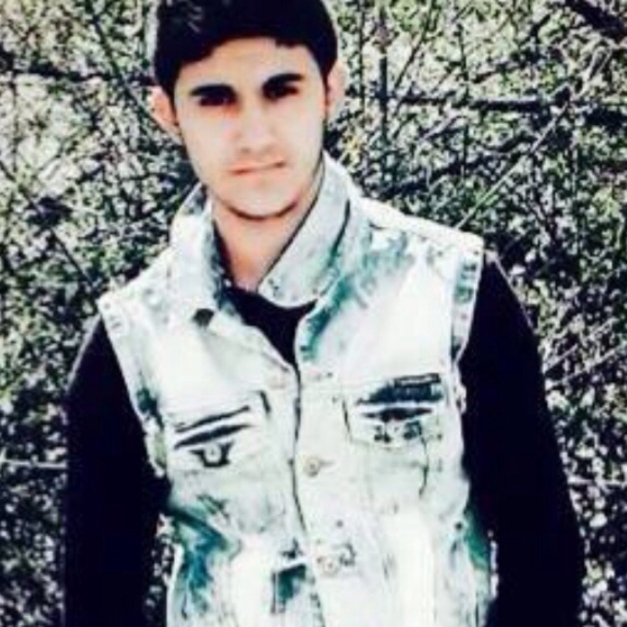 EvaFauche's profile picture. 