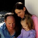 Anton Coetzee - @Anton_L_Coetzee - Twitter