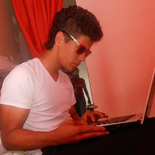 ♥$♥ All That You Need Is Love ♥$♥