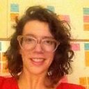 Alex Niemczewski (@AlexNiemczewski) Twitter