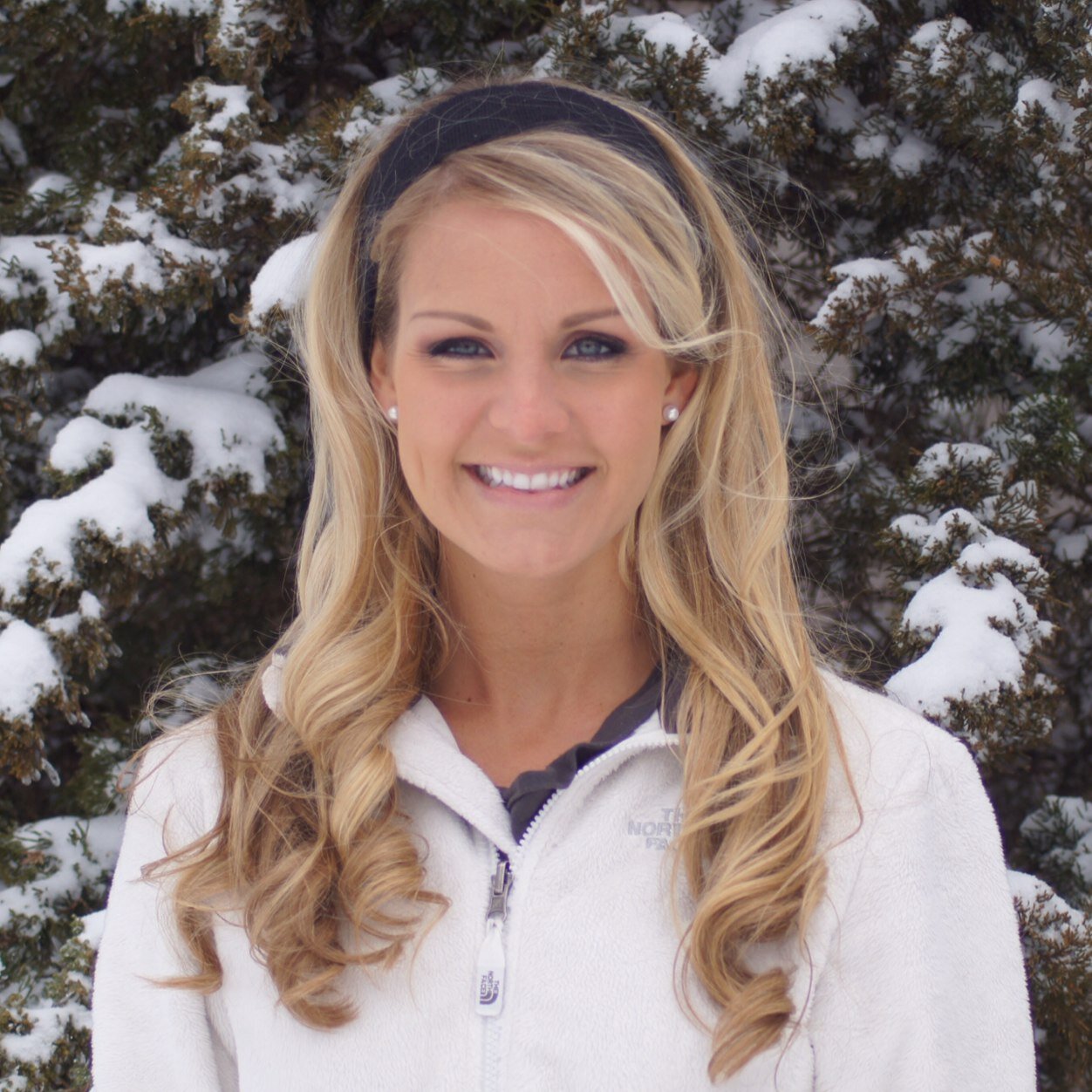 Kristen Hall (KristenNHall) Twitter