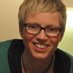 Hilde Caers (@hildecaers) Twitter profile photo Hilde Caers (@hildecaers) Twitter profile photo
