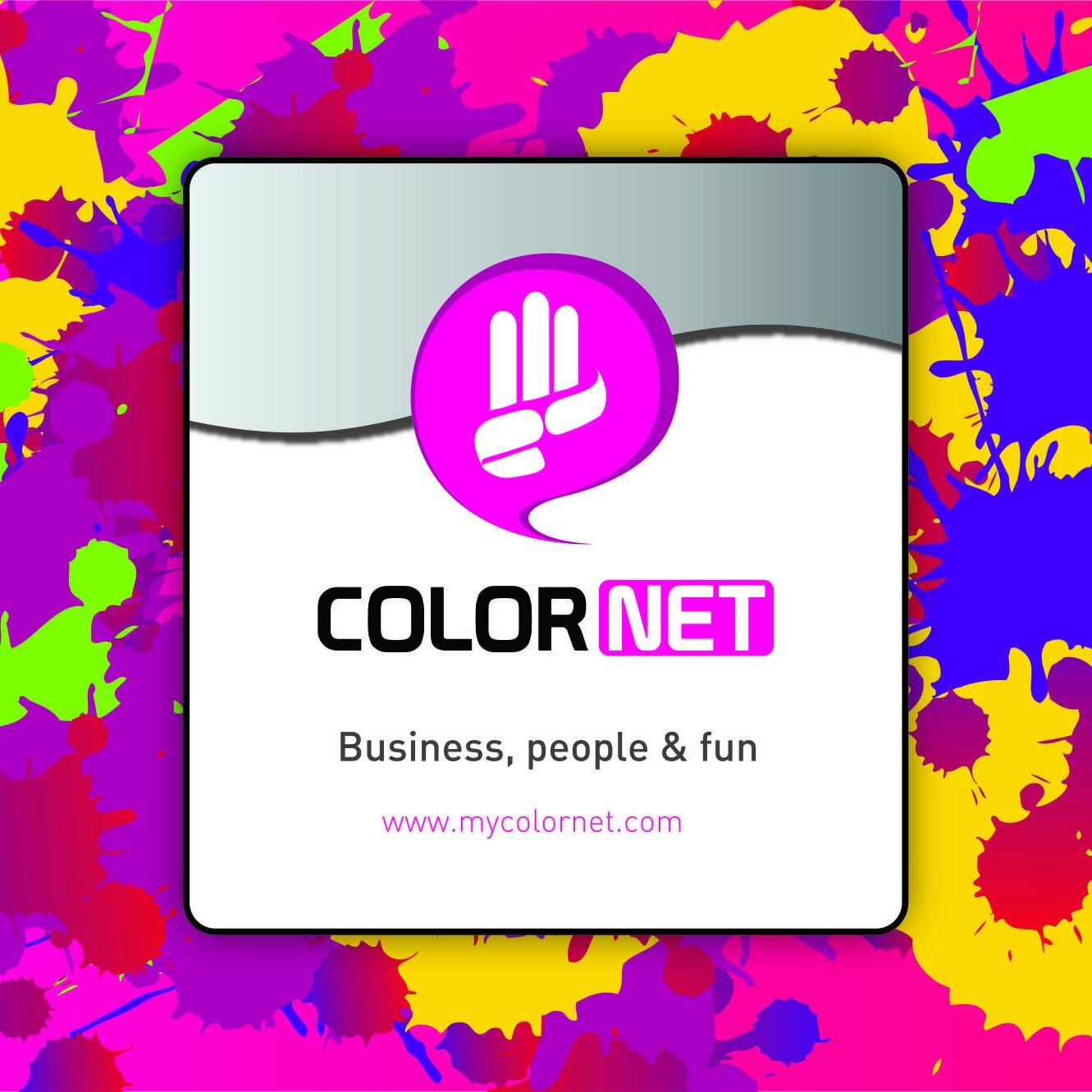 Somos un modelo exitoso de mercadeo en red y fidelización de clientes, donde
usted por usar y recomendar los servicios de telefonía e internet móvil.