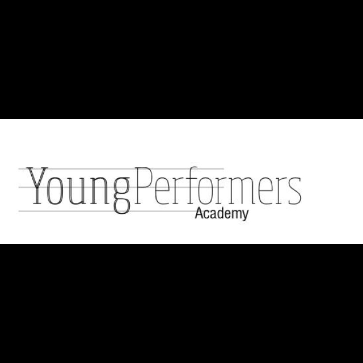 ypacademy's profile picture. Want your child to grow in confidence? Learn the techniques of musical theatre? Perform to talent scouts? Young Performers Academy Summer Camp is now here...