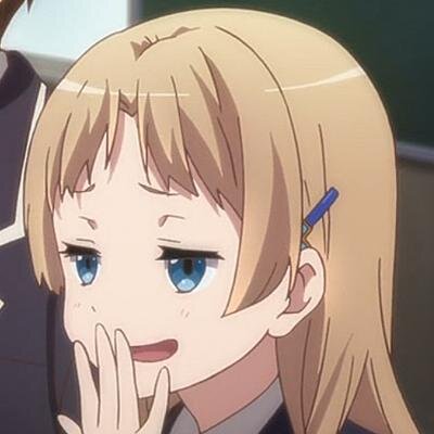 経営者・起業家。IT系。ECサイトと実店舗を十数店舗経営などなど。ﾋｷｺﾓﾘ属性＠ｱﾆｦﾀ。ｸｽﾞでも従業員百名の会社経営が出来ますよって事と個人的に触手がﾋﾟｸついたﾈﾀをつぶやきます。