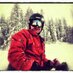 Gary Edmondson (@garyjedmondson) Twitter profile photo Gary Edmondson (@garyjedmondson) Twitter profile photo
