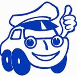 Wij verkopen pasvorm automatten, rubbermatten en kofferbakmatten voor elke auto in veel kwaliteiten en kleuren.
https://t.co/vix7ocGiXu