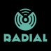 Radial (@radialmusic) Twitter profile photo