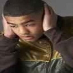 downssi946's profile picture. Twitter is my live ƪ(♥ﻬ♥)ʃ(ˇʃƪˇ)