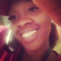 26 yr old college student and PE teacher/ Librarian.... Founder and CEO of https://t.co/E6CRuBNAyC  .... also the sane Ms. Cleo call me now.