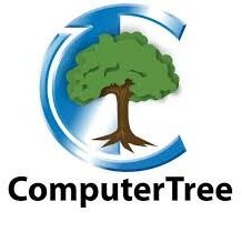 ComputerTree, Apple Authorized Training Centers. Providing Apple Certification Training for IT Professionals. http://t.co/FCgFg62PZy.
