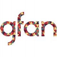 GlobalFundAdvocates (@gfadvocates) 's Twitter Profile Photo GlobalFundAdvocates (@gfadvocates) 's Twitter Profile Photo