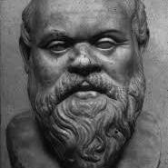 PhilTop10's profile picture. Emily MacIntyre's Top 10 Philosophical Rules for Living in 140 characters or less.