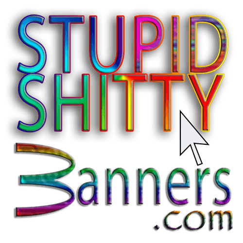 BannerShitty's profile picture. FUTURE BANNER TECHNOLOGY