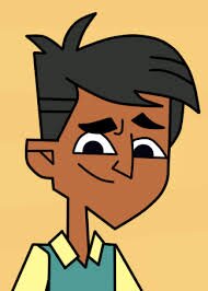 hi im dave wtf i need no bio #single #Enemy\Friend @Cody_The_Geek #{Crushing)