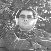 Ignacio Piantanida (@ijpiantanida) 's Twitter Profile Photo Ignacio Piantanida (@ijpiantanida) 's Twitter Profile Photo