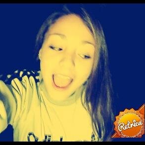 Holaa emm soy belieber y etchegonista ♡♡ adasafa me dicen chiquiTa♡♡