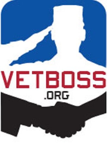 VETBOSS is an educational and support program providing veterans and transitioning military personnel with a framework for success as entrepreneurs.
#vetbossorg