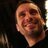 claudiocamali's profile image