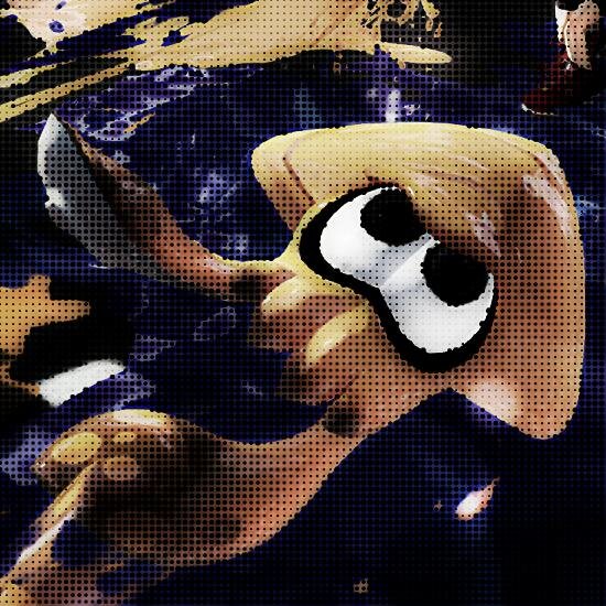 SplatoonLagoon's profile picture. Dive into Splatoon Lagoon! Follow for the latest Splatoon news just ink case you missed it!  Featuring strategies, art, tournaments, and more!
