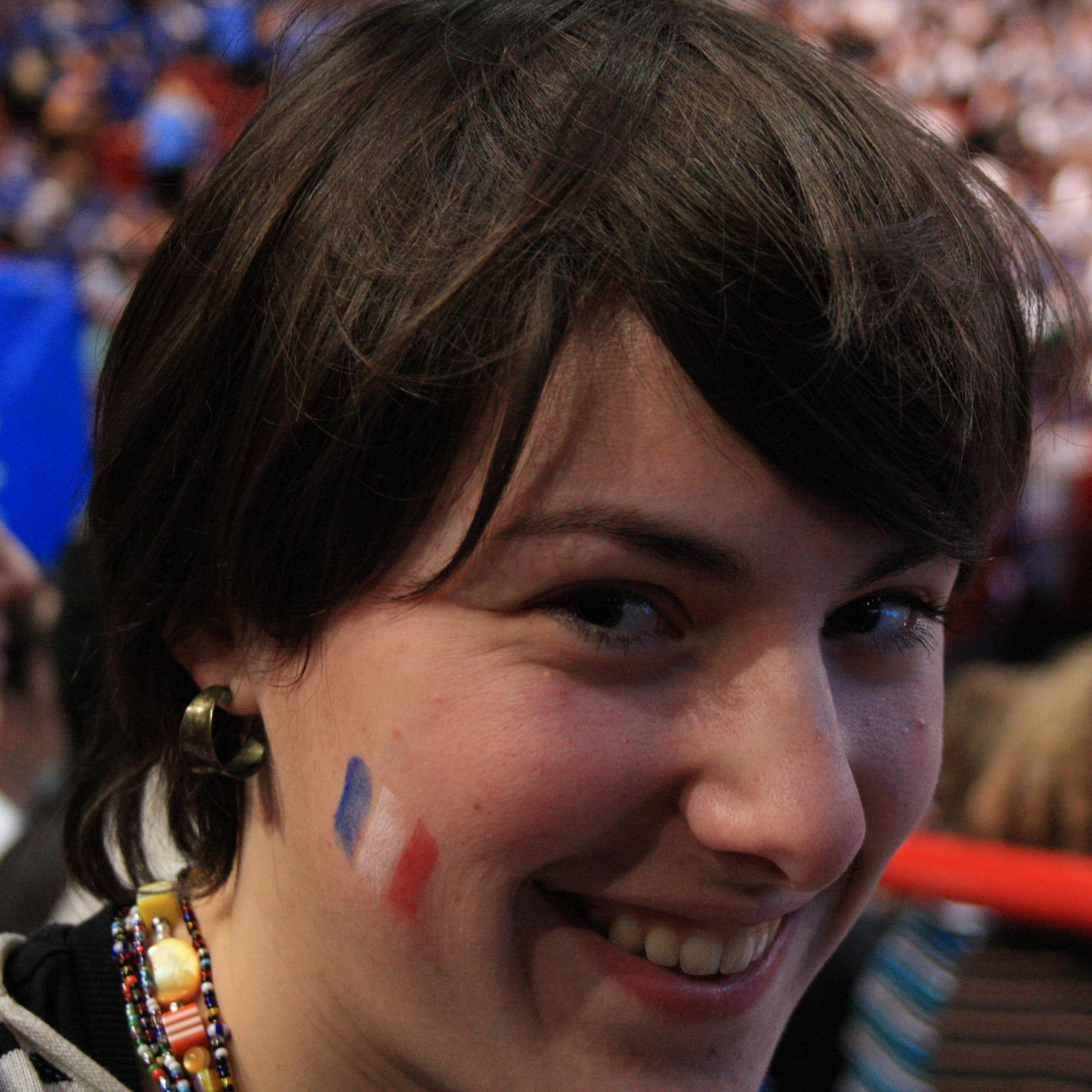 LeaSAILLET Profile Picture