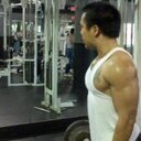 MrSeRuMz's profile picture. U of H Alum II  Car/Motorcycle enthusiast II Fitness II Travel II Nurse by day, Gamer/Grifter by night II #Texans #UofH Coogs