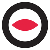 SmartWitness (@smartwitness) 's Twitter Profile