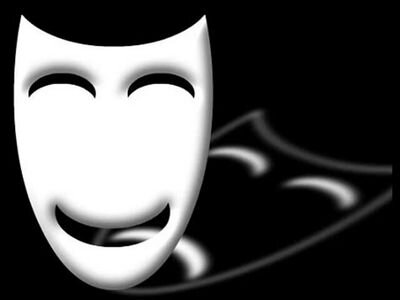 AzCom654's profile picture. 