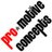 pro_motive's profile image