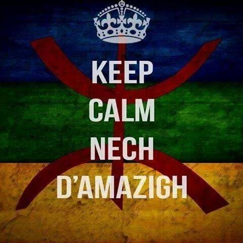 sofiane_sdg's profile picture. Being alone is not a bad feeling sometime it helps to solve the unanswered question.. 

 snap:rutersof