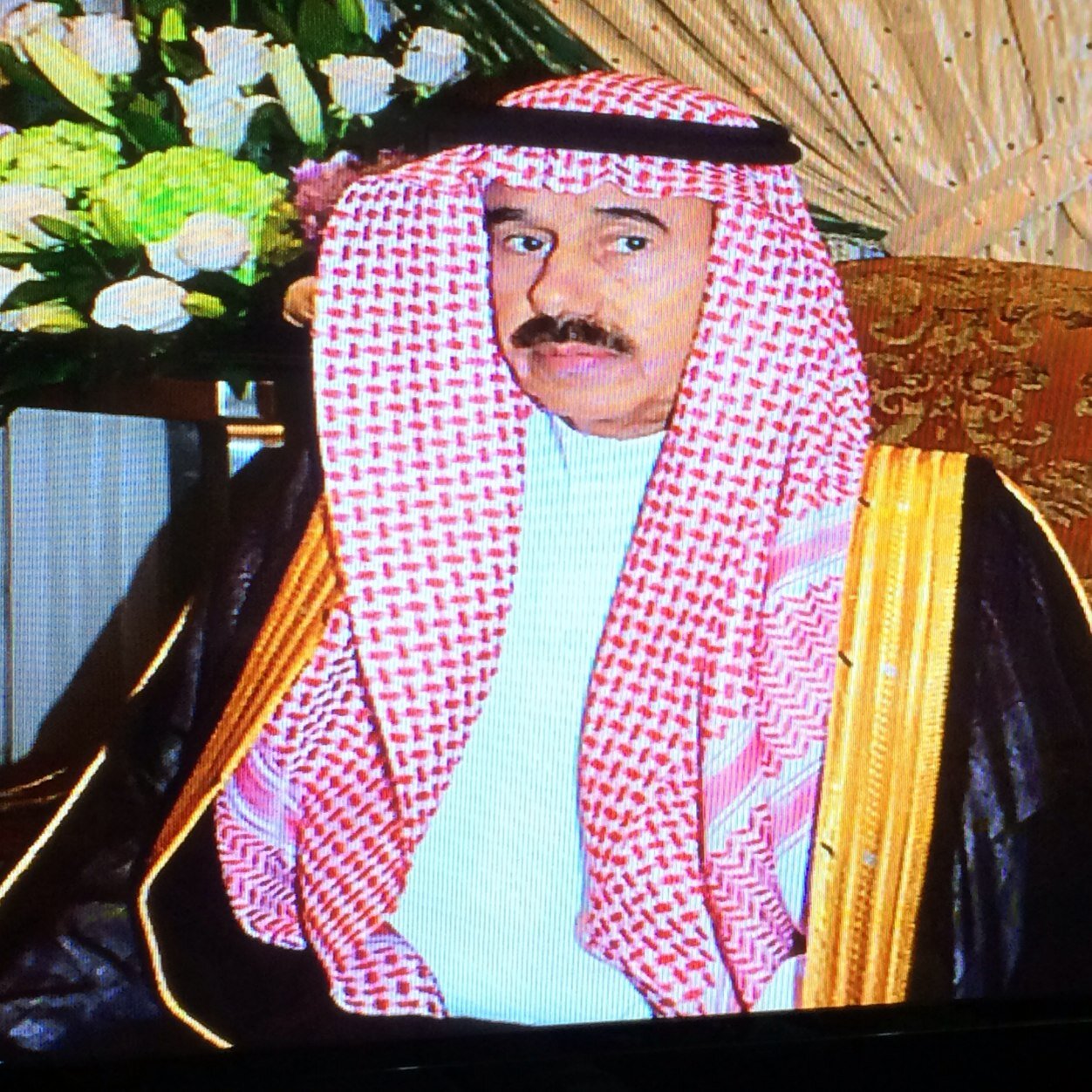 سبحان الله وبحمده،سبحان الله العظيم.
