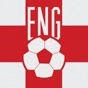 derek wotton - @del_boy_wotton - Twitter