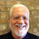 Fred Capps - @drfred65 - Twitter