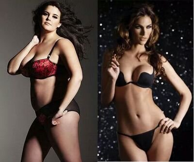 Ann Summers rep! Pm me for any details on hosting a party or orders♡