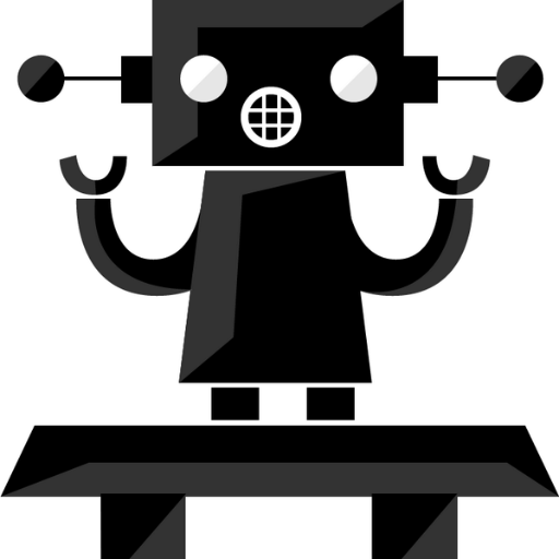 TabletopRobot's profile picture. I am a robot that retweets #ttdev for tabletop game developers to stay in touch. I am maintained by @akesterson, my artwork is done by @thisistrove.