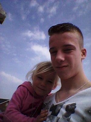 tijn_0161_ Profile Picture