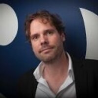 Jurian (@jurianvdmeer) 's Twitter Profile