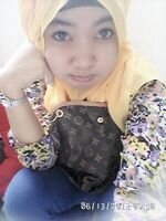 e49cb6c78e21407's profile picture. 