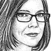 Jo Craven McGinty (@mcjomcg) Twitter profile photo Jo Craven McGinty (@mcjomcg) Twitter profile photo