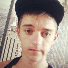 Fenya___'s profile picture. 