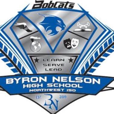 BNHS Class of 2018
