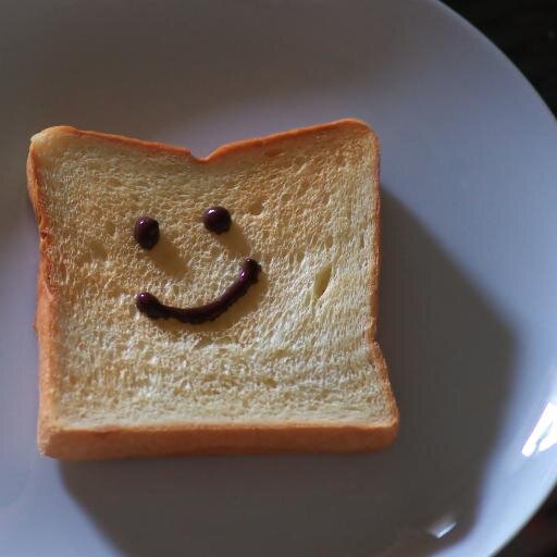 funny gif animation funnygifanime tweets 8 following 29 followers 66 ...