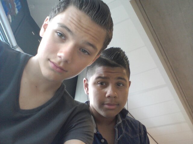 13 jaar uvs C2 2013/2014 / 071/ davinci lammeschans 2D/