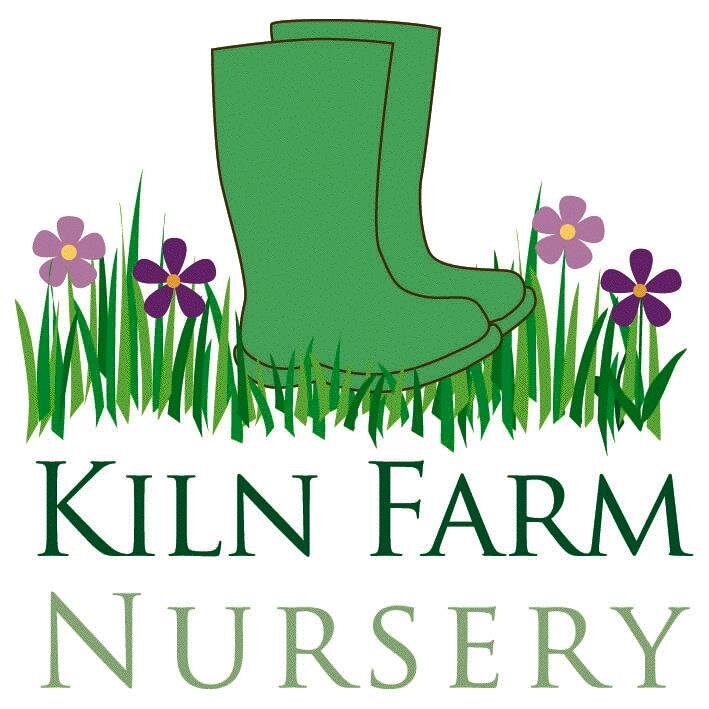 Plant nursery and farm shop, Kesgrave, Suffolk.  A family business based on a farm.  Proud to grow good quality plants, veg and Christmas trees.