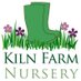 Kiln Farm Nursery (@kilnfarm) Twitter profile photo Kiln Farm Nursery (@kilnfarm) Twitter profile photo